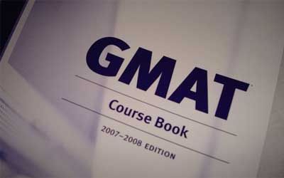 GMAT阅读机经 公司外包