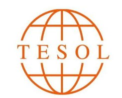 解析美国留学TESOL专业 
