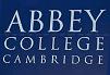 126 Ӣ ѧ Abbey College	 