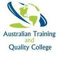 1012 Ĵ Australian Traning and Quality College У Mike ˾