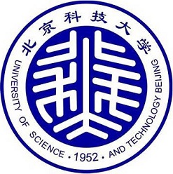 11月15日 总监去北京科技大学天津分院做留学讲座